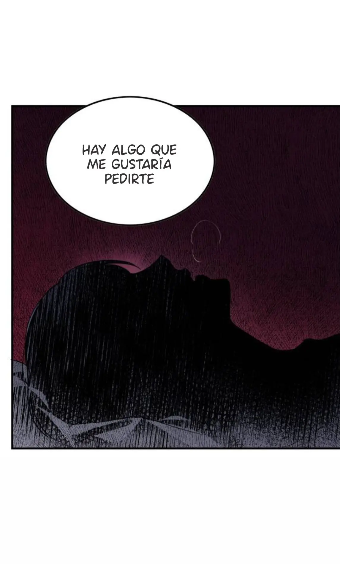 Cegado por el sol poniente (2020) - Capítulo 3 - Página 26 - LectorTMOo