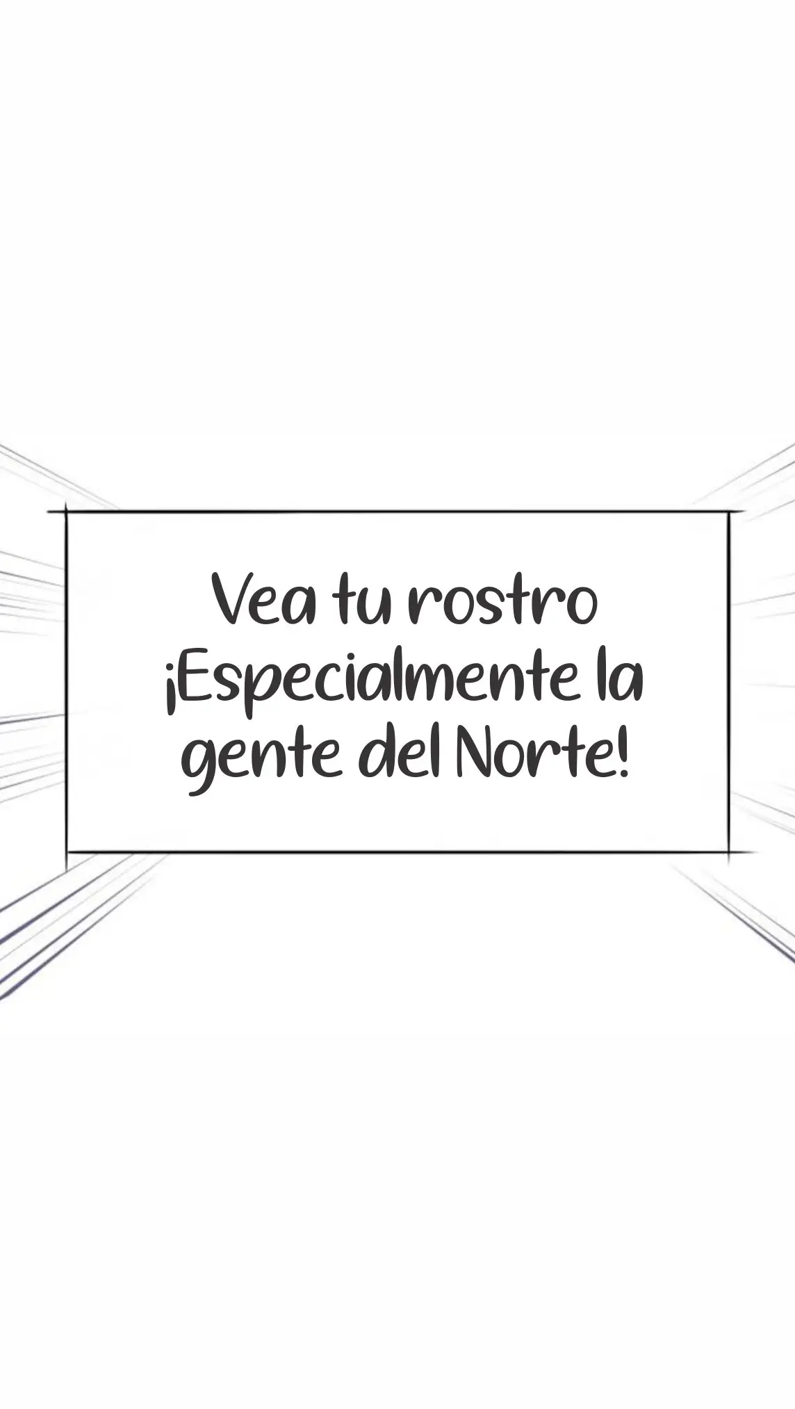 Cegado por el sol poniente (2020) - Capítulo 3 - Página 70 - LectorTMOo