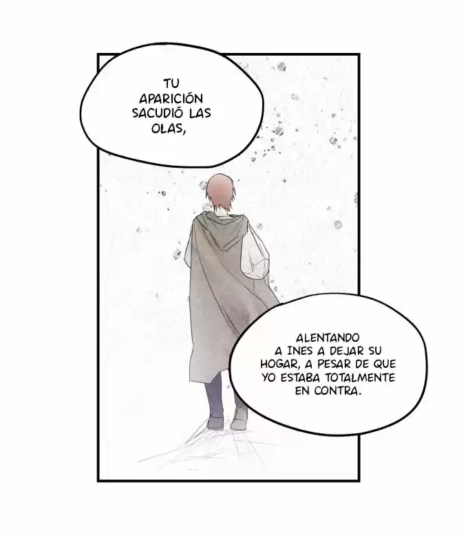 Cegado por el sol poniente (2020) - Capítulo 30 - Página 26 - LectorTMOo