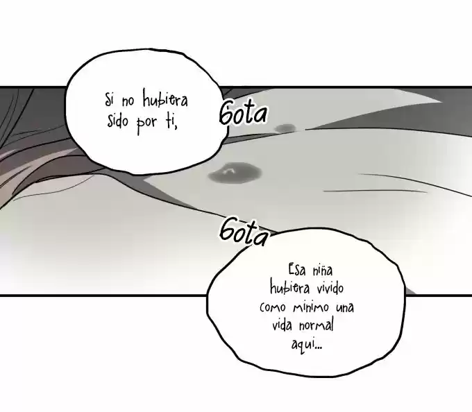 Cegado por el sol poniente (2020) - Capítulo 30 - Página 27 - LectorTMOo