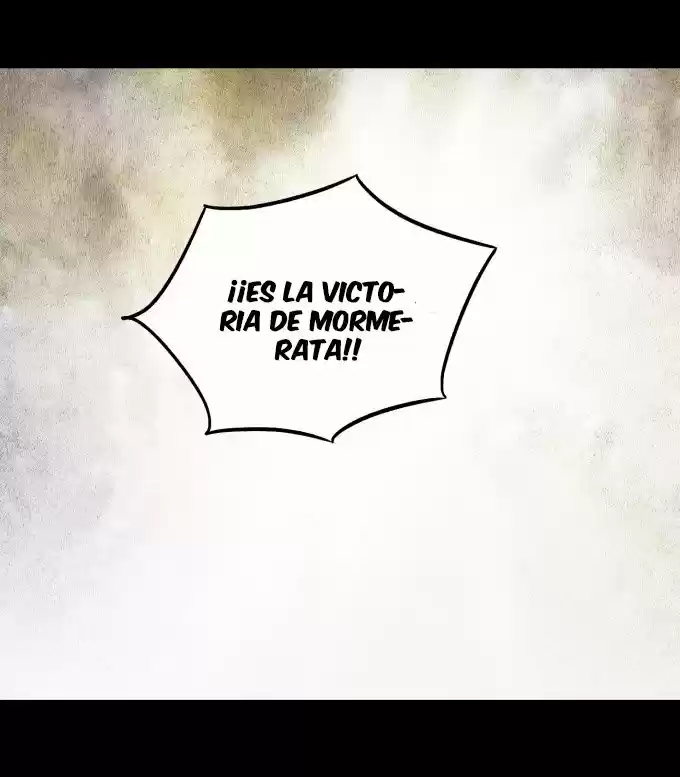 Cegado por el sol poniente (2020) - Capítulo 30 - Página 37 - LectorTMOo