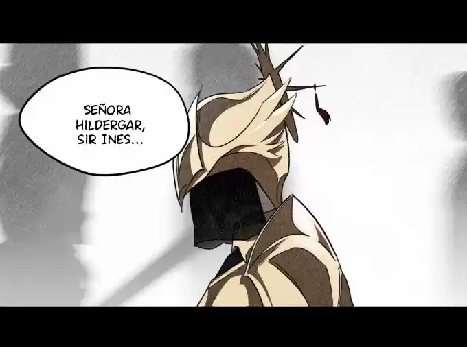 Cegado por el sol poniente (2020) - Capítulo 30 - Página 41 - LectorTMOo