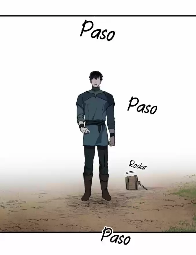 Cegado por el sol poniente (2020) - Capítulo 30 - Página 60 - LectorTMOo