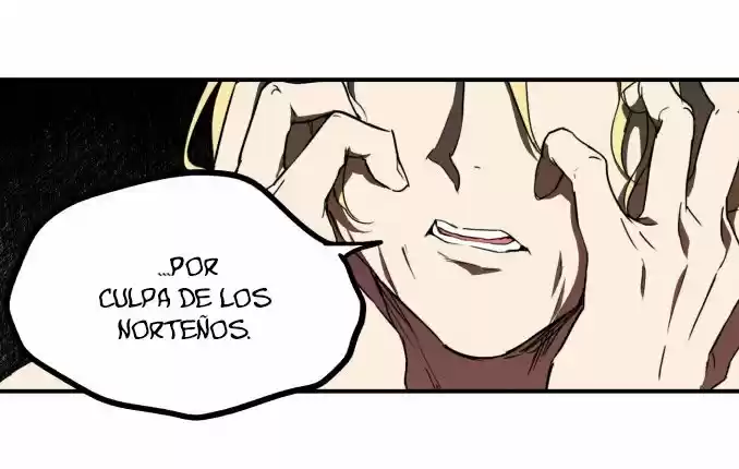 Cegado por el sol poniente (2020) - Capítulo 30 - Página 68 - LectorTMOo