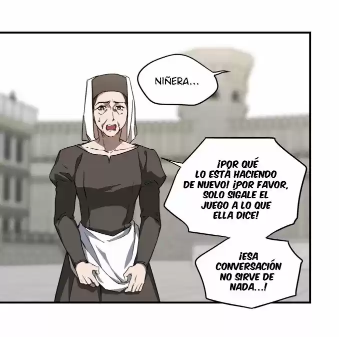 Cegado por el sol poniente (2020) - Capítulo 30 - Página 77 - LectorTMOo