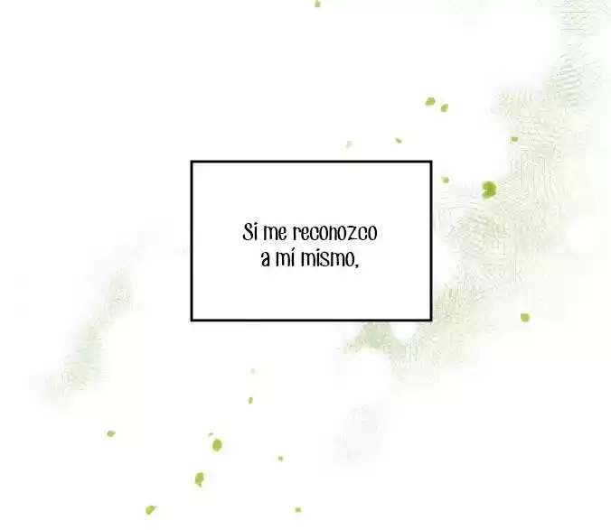 Cegado por el sol poniente (2020) - Capítulo 30 - Página 82 - LectorTMOo