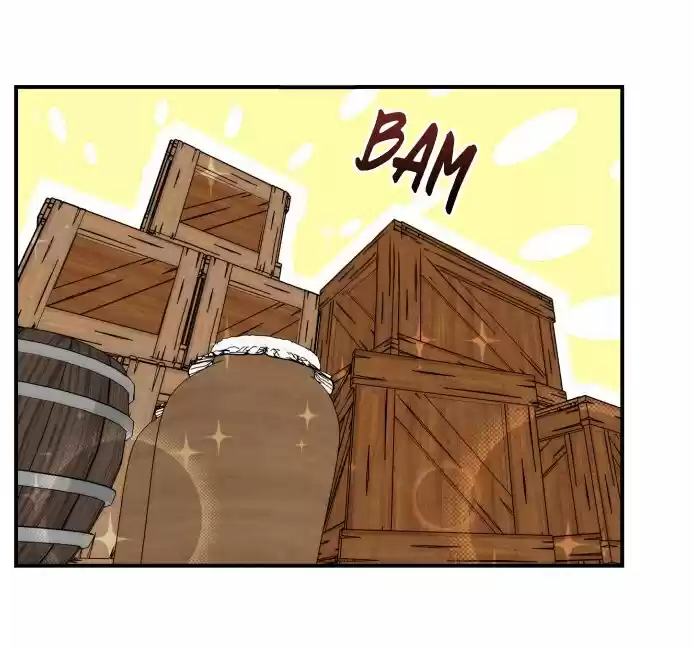 Cegado por el sol poniente (2020) - Capítulo 31 - Página 4 - LectorTMOo