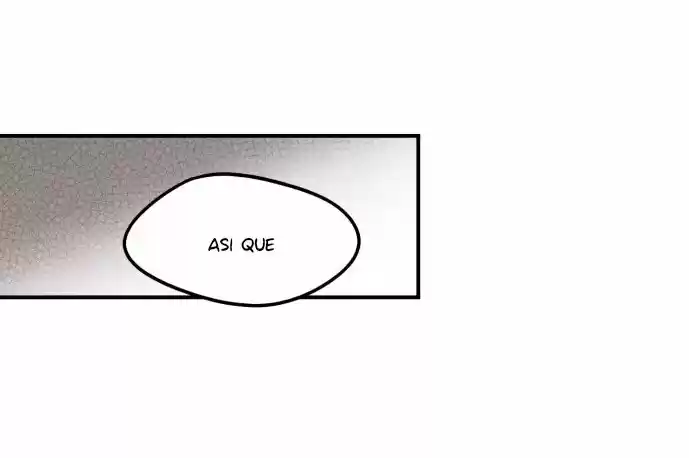Cegado por el sol poniente (2020) - Capítulo 32 - Página 8 - LectorTMOo
