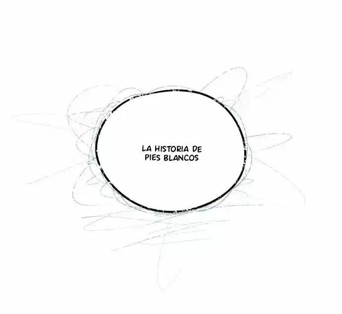 Cegado por el sol poniente (2020) - Capítulo 32 - Página 48 - LectorTMOo