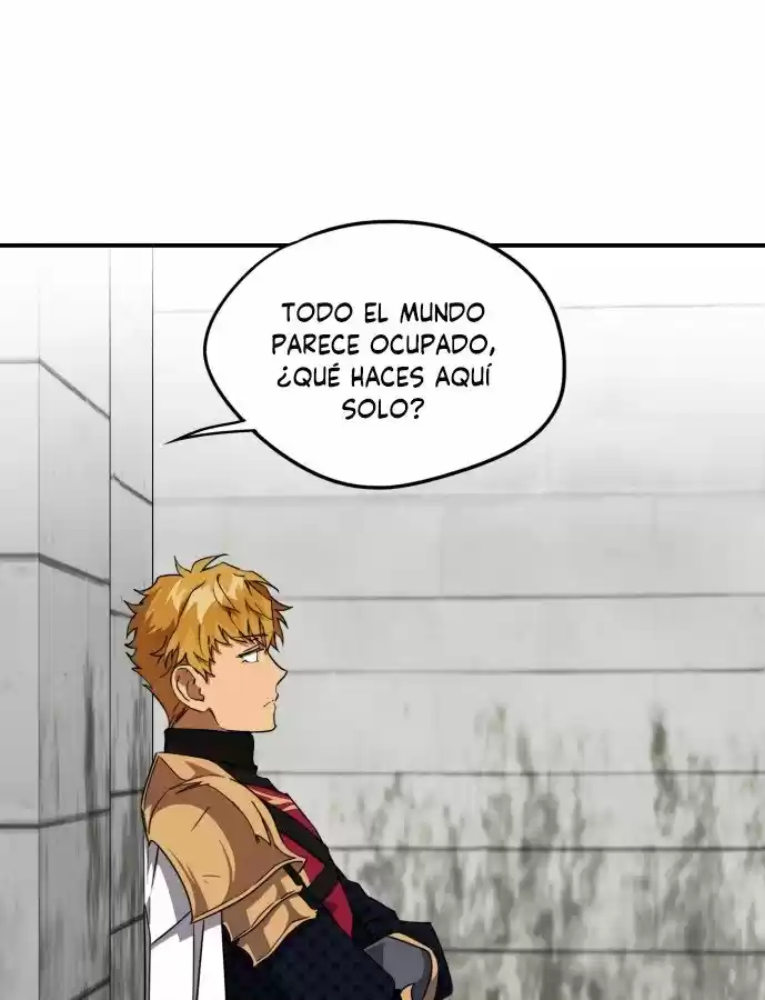 Cegado por el sol poniente (2020) - Capítulo 33 - Página 12 - LectorTMOo