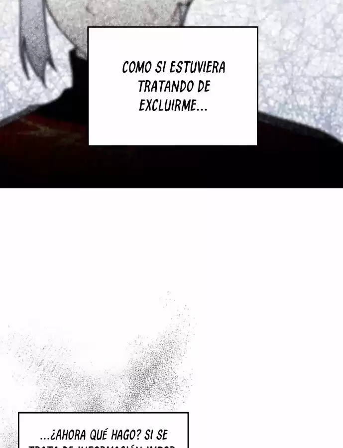 Cegado por el sol poniente (2020) - Capítulo 33 - Página 17 - LectorTMOo