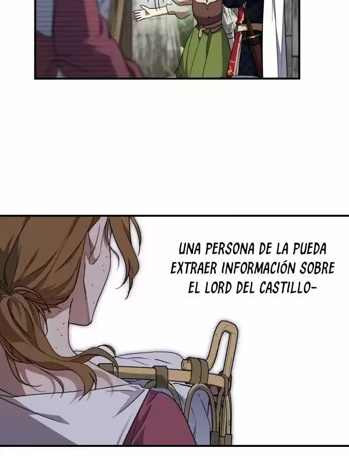 Cegado por el sol poniente (2020) - Capítulo 33 - Página 20 - LectorTMOo