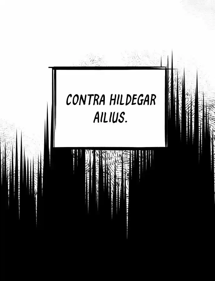 Cegado por el sol poniente (2020) - Capítulo 33 - Página 55 - LectorTMOo