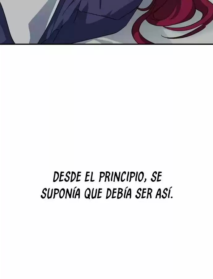 Cegado por el sol poniente (2020) - Capítulo 33 - Página 64 - LectorTMOo