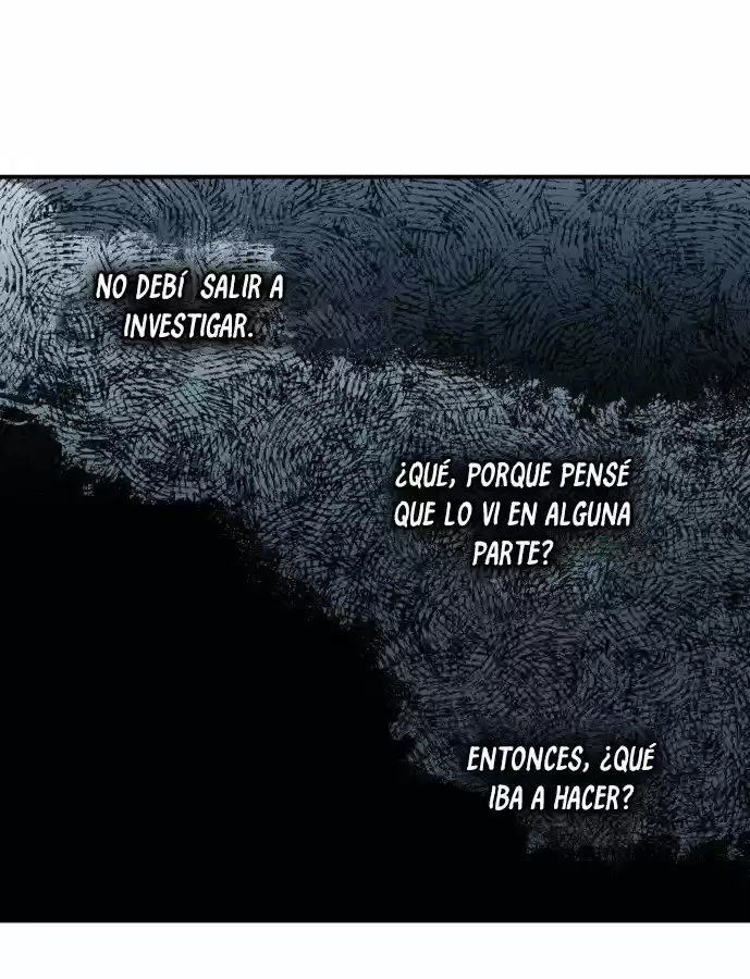 Cegado por el sol poniente (2020) - Capítulo 33 - Página 65 - LectorTMOo