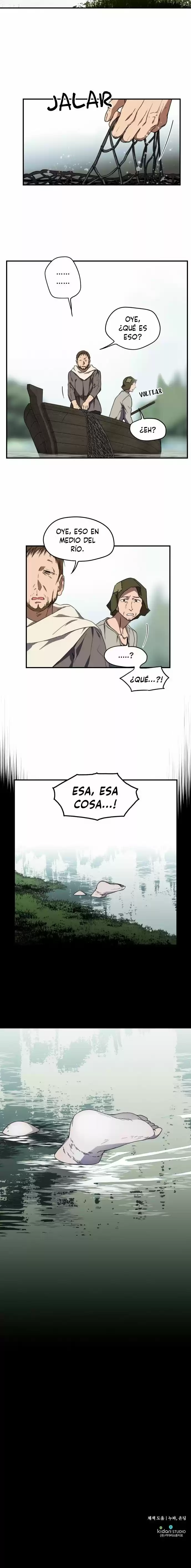Cegado por el sol poniente (2020) - Capítulo 38 - Página 17 - LectorTMOo