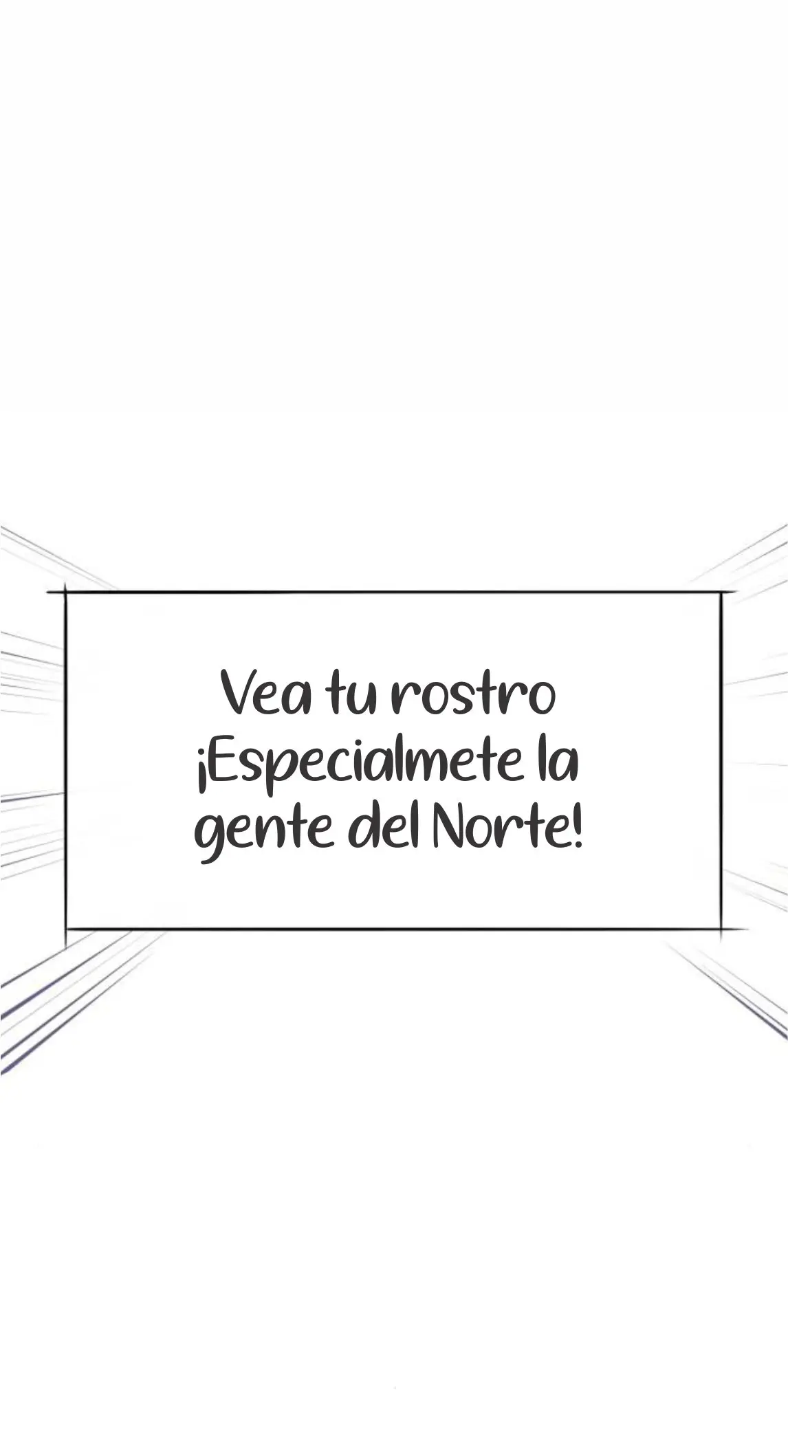 Cegado por el sol poniente (2020) - Capítulo 4 - Página 6 - LectorTMOo