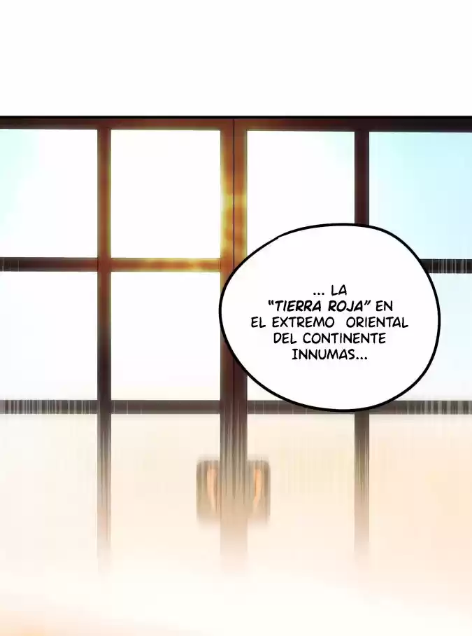 Cegado por el sol poniente (2020) - Capítulo 40 - Página 50 - LectorTMOo