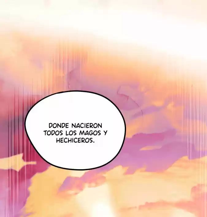 Cegado por el sol poniente (2020) - Capítulo 40 - Página 51 - LectorTMOo