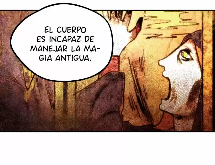 Cegado por el sol poniente (2020) - Capítulo 40 - Página 56 - LectorTMOo