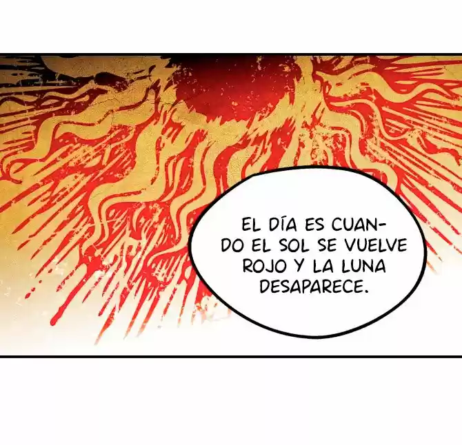 Cegado por el sol poniente (2020) - Capítulo 40 - Página 62 - LectorTMOo