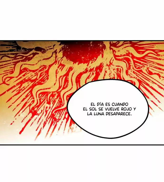 Cegado por el sol poniente (2020) - Capítulo 41 - Página 6 - LectorTMOo
