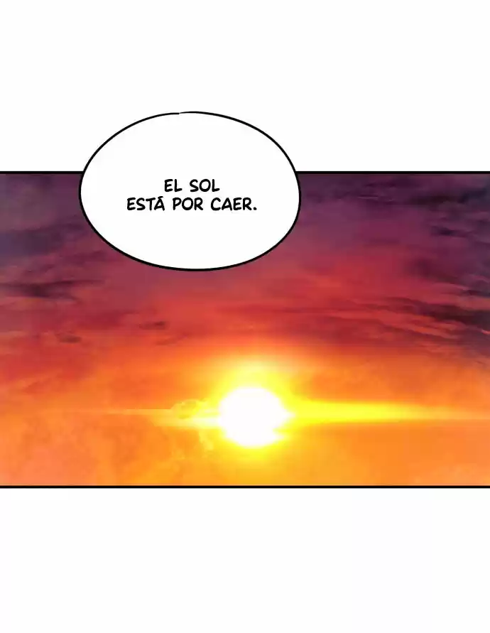 Cegado por el sol poniente (2020) - Capítulo 41 - Página 17 - LectorTMOo