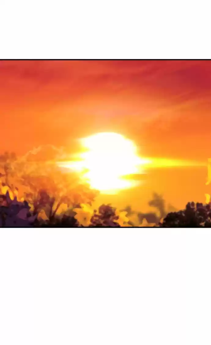 Cegado por el sol poniente (2020) - Capítulo 41 - Página 19 - LectorTMOo
