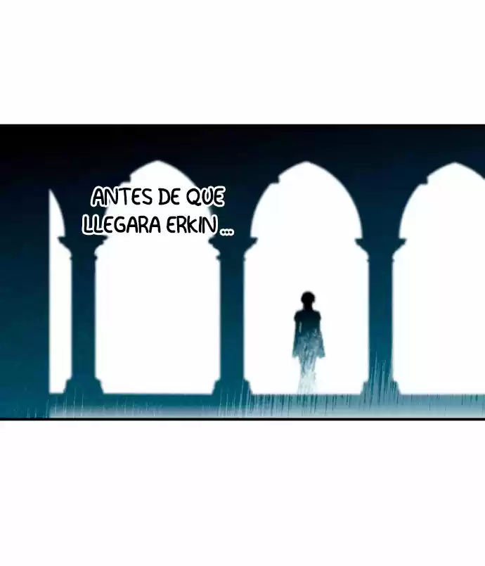 Cegado por el sol poniente (2020) - Capítulo 41 - Página 25 - LectorTMOo