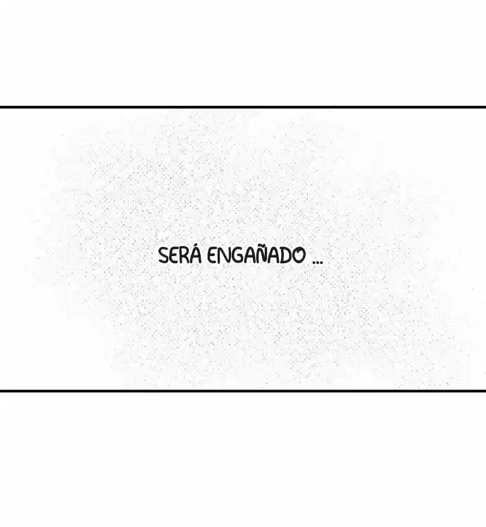 Cegado por el sol poniente (2020) - Capítulo 41 - Página 42 - LectorTMOo