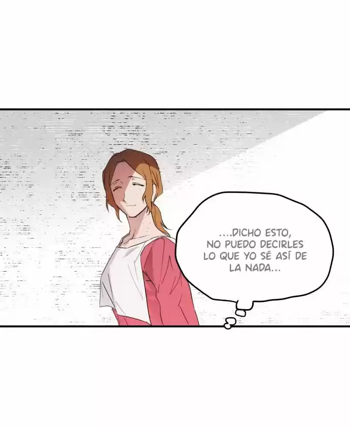 Cegado por el sol poniente (2020) - Capítulo 41 - Página 68 - LectorTMOo
