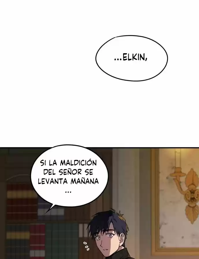 Cegado por el sol poniente (2020) - Capítulo 42 - Página 24 - LectorTMOo