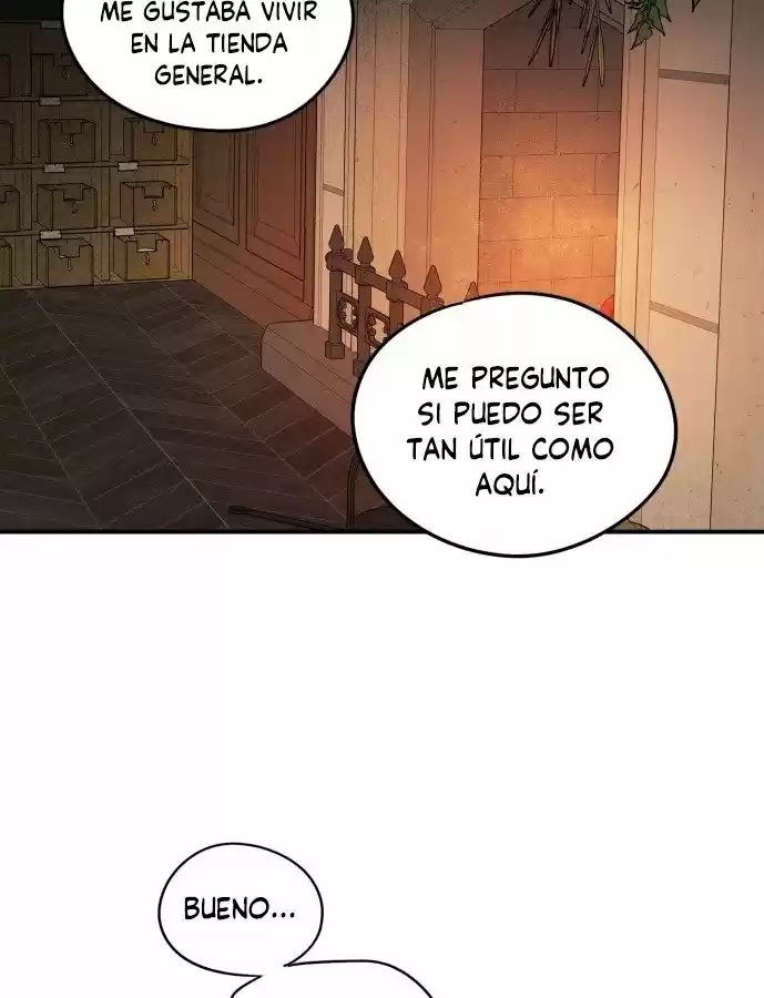 Cegado por el sol poniente (2020) - Capítulo 42 - Página 27 - LectorTMOo