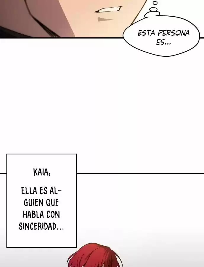 Cegado por el sol poniente (2020) - Capítulo 42 - Página 34 - LectorTMOo