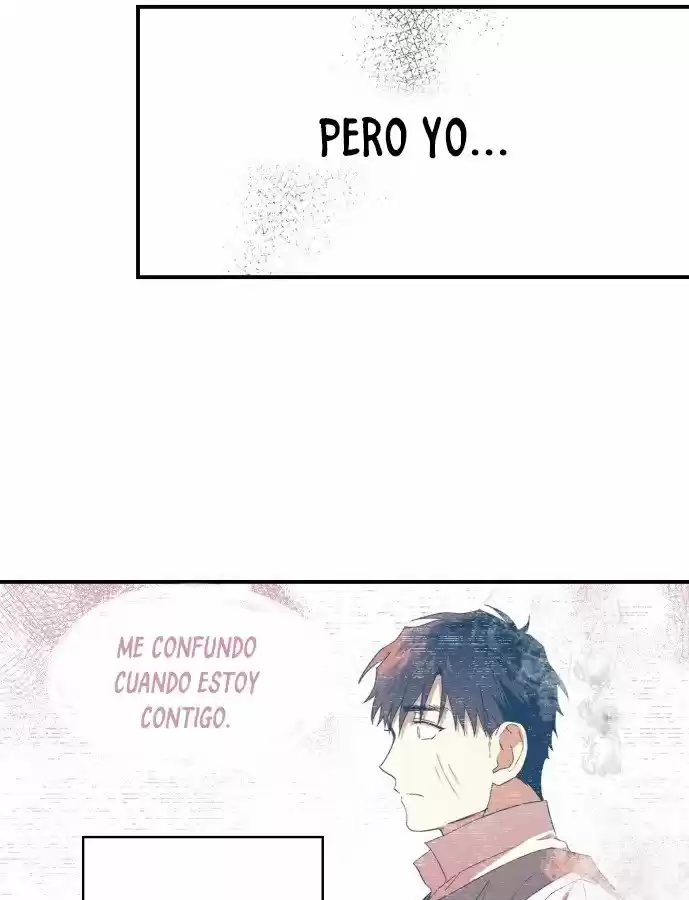 Cegado por el sol poniente (2020) - Capítulo 42 - Página 36 - LectorTMOo