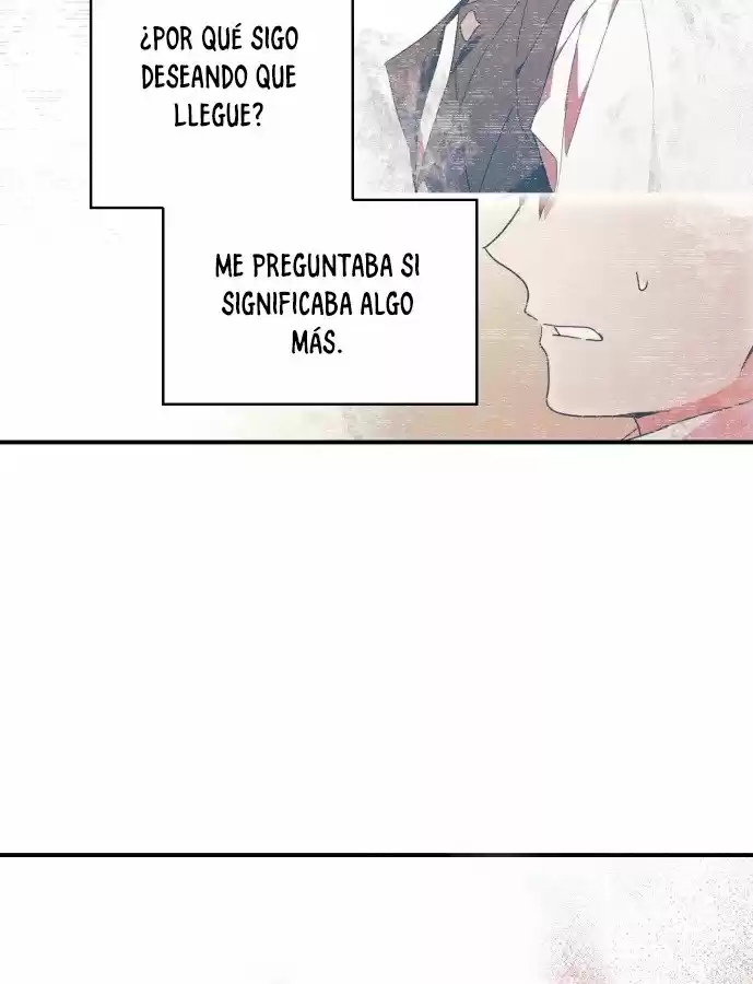 Cegado por el sol poniente (2020) - Capítulo 42 - Página 37 - LectorTMOo