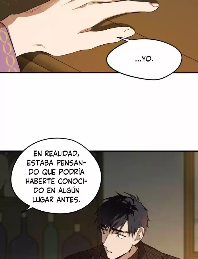 Cegado por el sol poniente (2020) - Capítulo 42 - Página 39 - LectorTMOo
