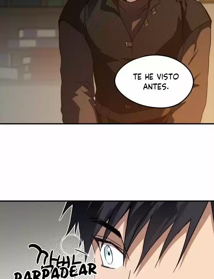 Cegado por el sol poniente (2020) - Capítulo 42 - Página 40 - LectorTMOo