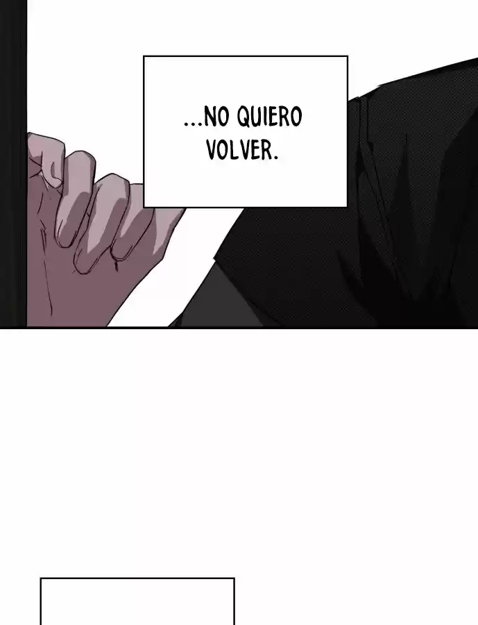 Cegado por el sol poniente (2020) - Capítulo 42 - Página 52 - LectorTMOo