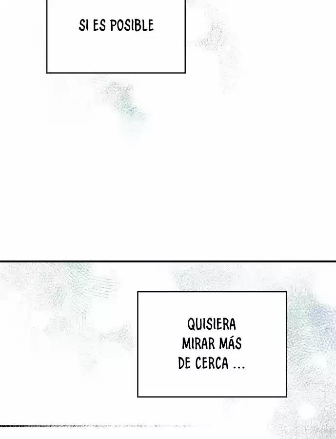 Cegado por el sol poniente (2020) - Capítulo 42 - Página 55 - LectorTMOo