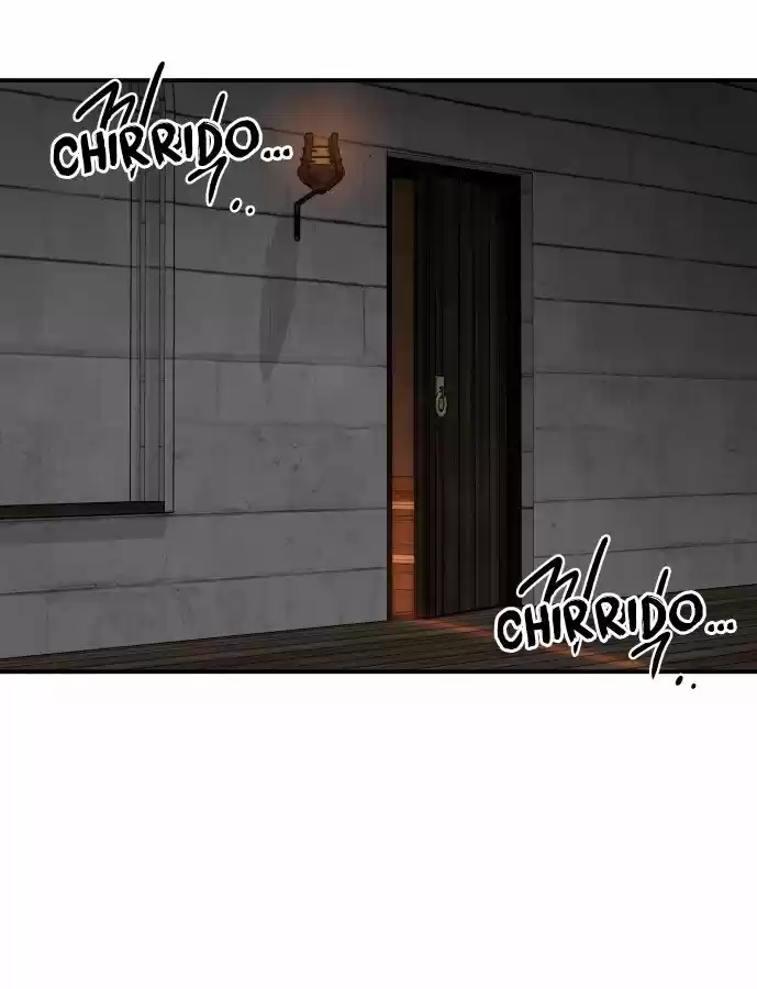 Cegado por el sol poniente (2020) - Capítulo 42 - Página 62 - LectorTMOo