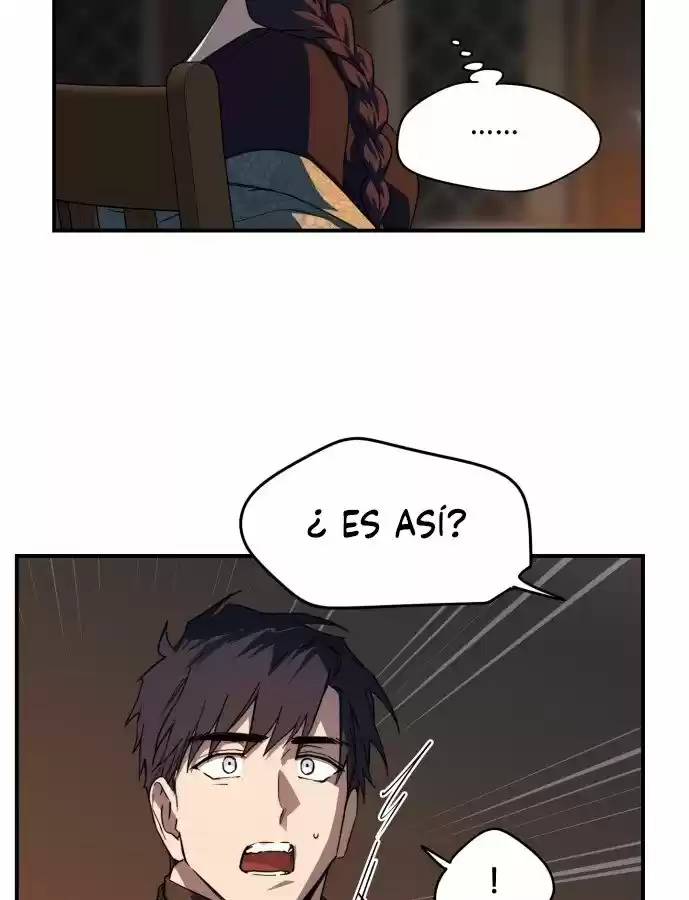 Cegado por el sol poniente (2020) - Capítulo 42 - Página 73 - LectorTMOo