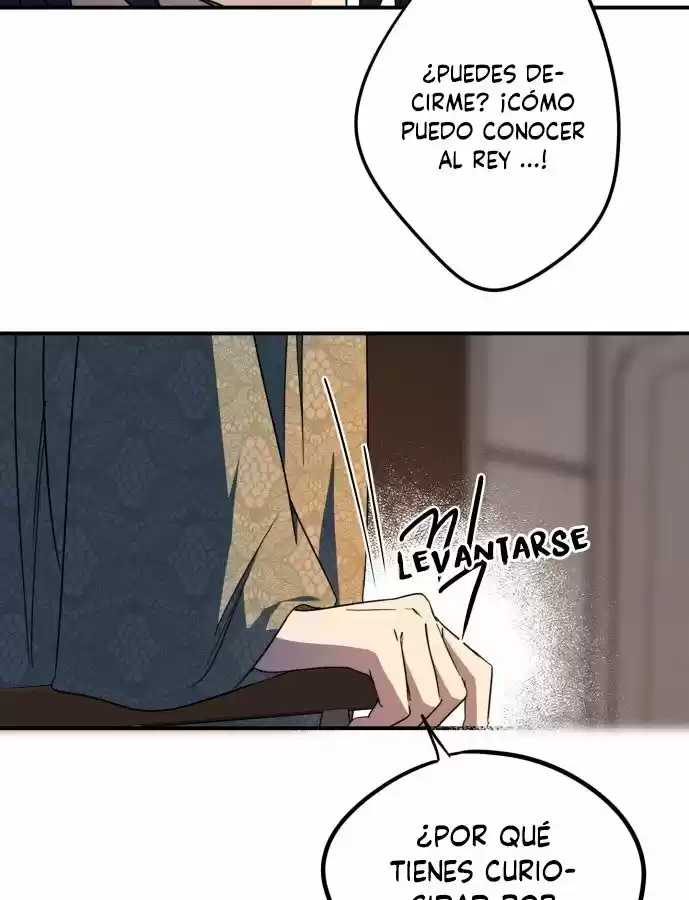 Cegado por el sol poniente (2020) - Capítulo 42 - Página 75 - LectorTMOo