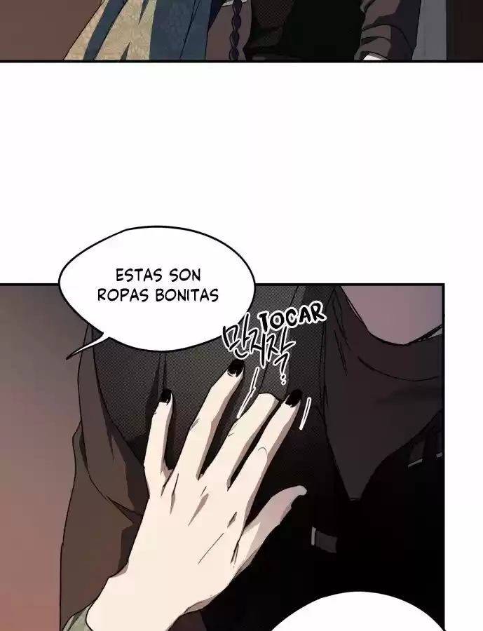 Cegado por el sol poniente (2020) - Capítulo 42 - Página 79 - LectorTMOo
