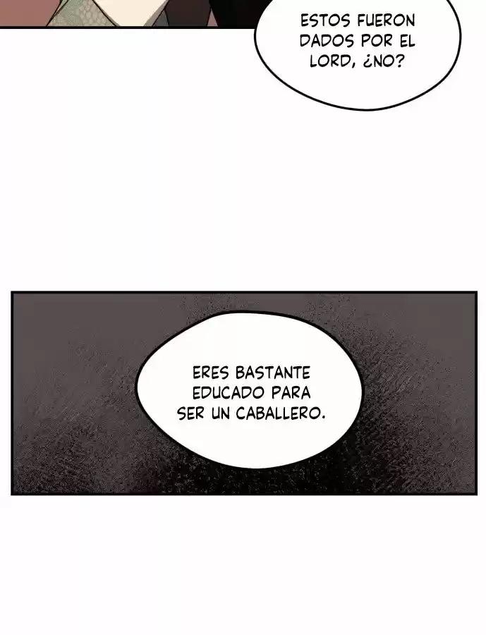 Cegado por el sol poniente (2020) - Capítulo 42 - Página 80 - LectorTMOo