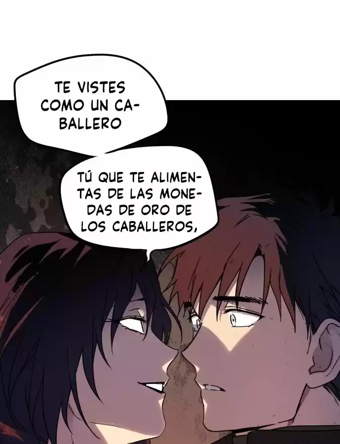 Cegado por el sol poniente (2020) - Capítulo 42 - Página 81 - LectorTMOo