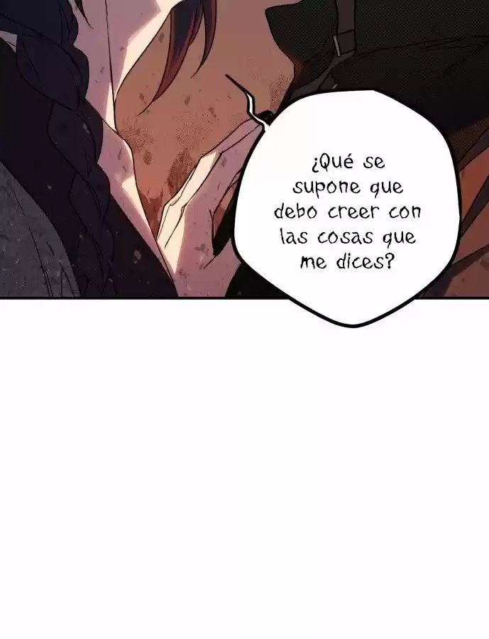 Cegado por el sol poniente (2020) - Capítulo 42 - Página 82 - LectorTMOo