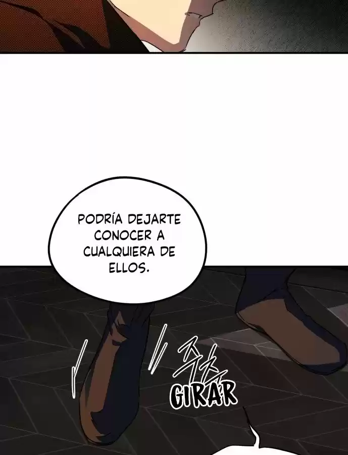 Cegado por el sol poniente (2020) - Capítulo 42 - Página 88 - LectorTMOo