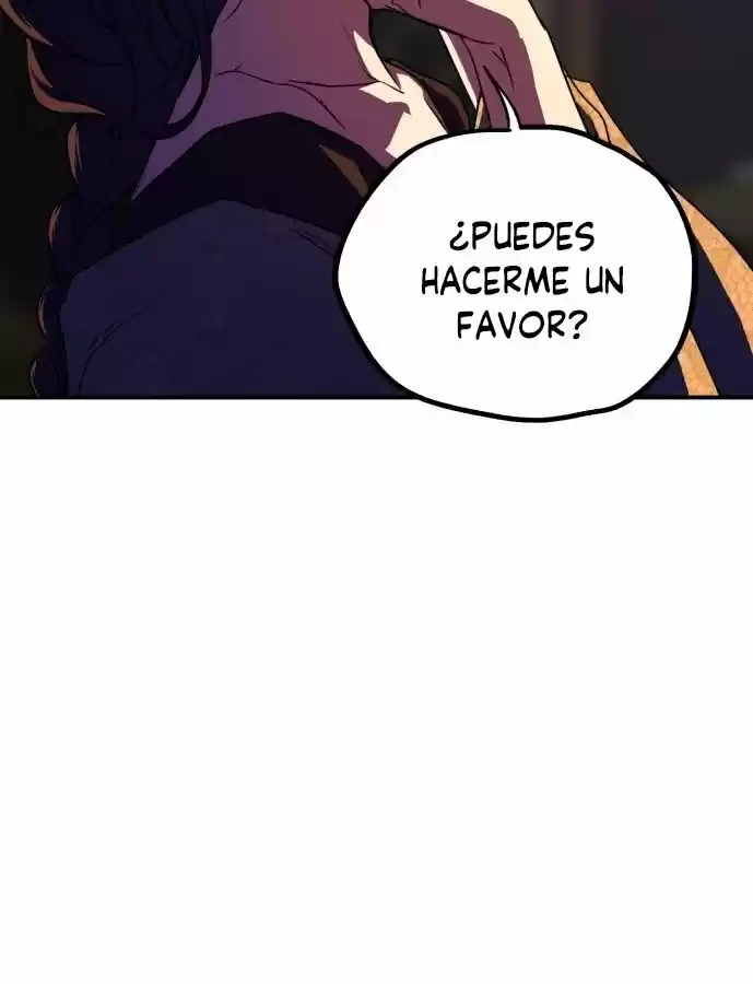 Cegado por el sol poniente (2020) - Capítulo 42 - Página 91 - LectorTMOo
