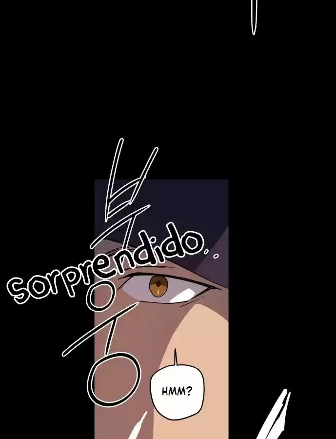Cegado por el sol poniente (2020) - Capítulo 43 - Página 11 - LectorTMOo
